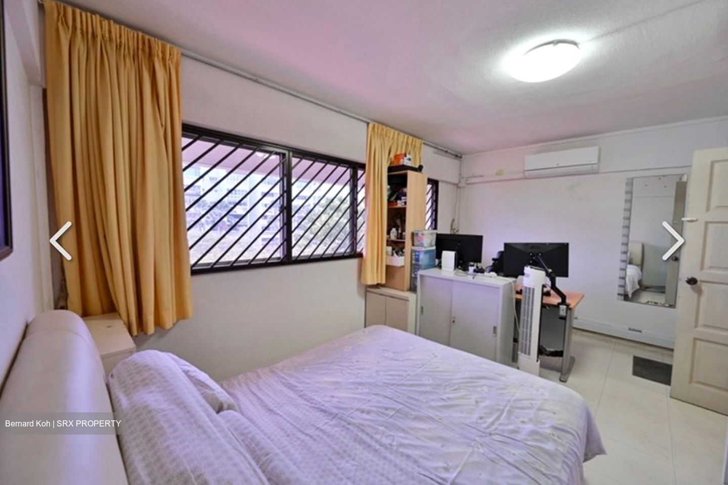Blk 628 Hougang Avenue 8 (Hougang), HDB Executive #636005141